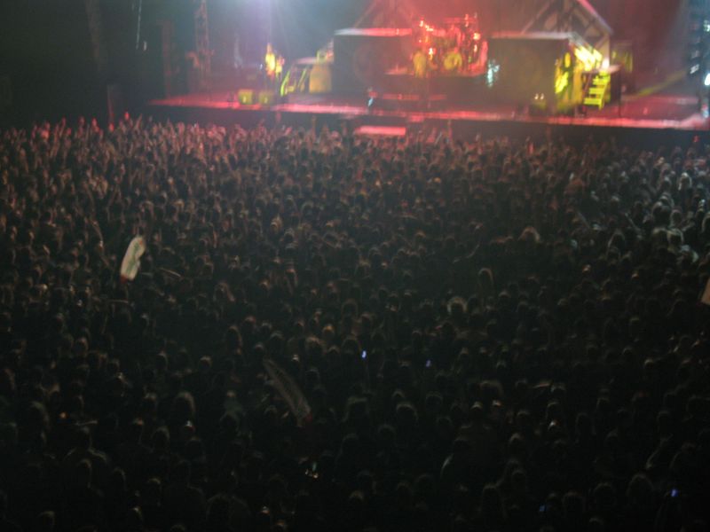 2007-11-30-Machine Head+Dragonforce+Arch Enemy-049.jpg